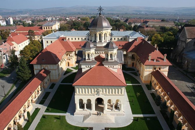 4 days Transylvania Tour From Budapest to Bucharest - Price and Value: Where the Money Goes, What Costs Extra