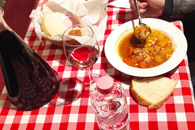 4-Hour Open Air Gulash Cooking with nature in Hungary - Nyugati tér pickup and the short country drive