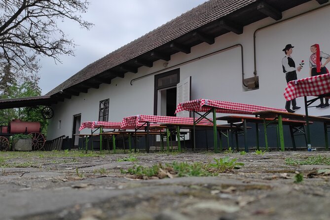 4-Hour Open Air Gulash Cooking with nature in Hungary - Price and value: is 185.01 USD a fair deal?