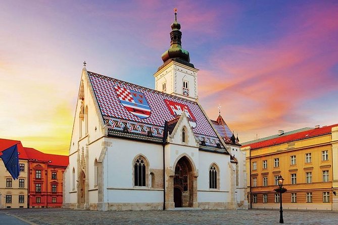 7 Days Balkan tour to historic Croatia and Bosnia Herzegovina - From Budapest to the Adriatic and Back: What This Tour Feels Like