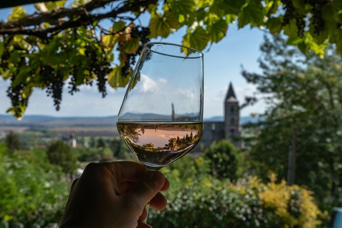 Be a movie star! Film Tour, Escape room, in Budapest and Etyek - Practical tips so the day goes smoothly