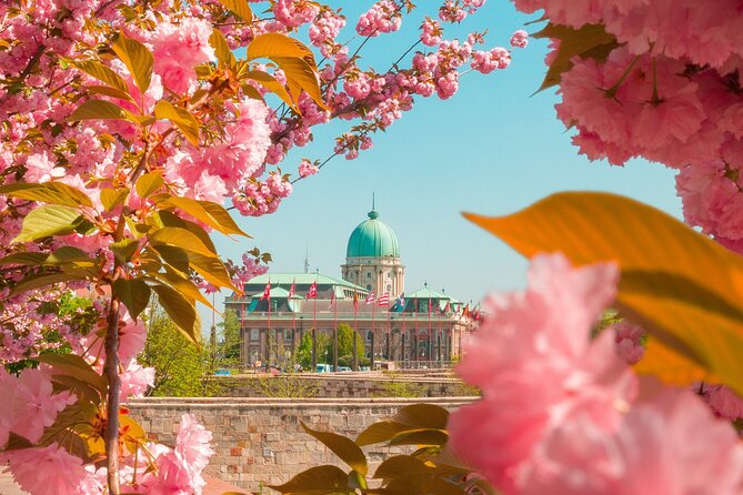 Best of Budapest Tour - Who this tour fits best, and who should tweak expectations