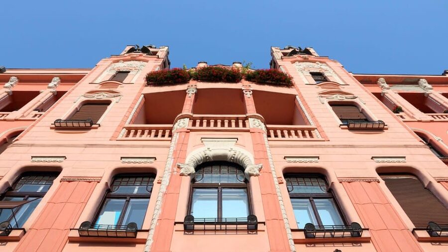 Best of Debrecen: Private Walking Tour with a Local - Best Parts at a Glance