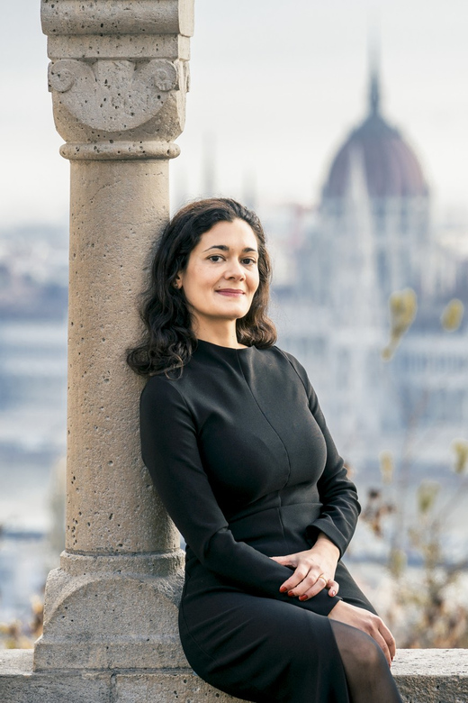 Buda Castle: Group photoshoot with a local guide - FAQ