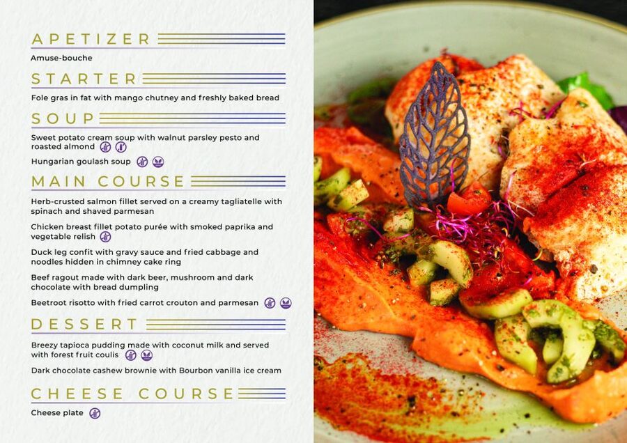 Budapest: 4-Course Dinner Cruise with Bar Piano - Should You Book This Budapest Danube Dinner Cruise?