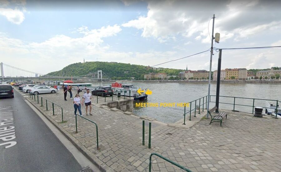 Budapest: 4-Course Dinner River Cruise with Live Folk Music - Price and value: is $86 worth it for what you get?