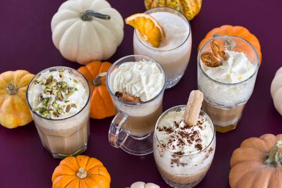 Budapest: 60-Minute Panoramic Cruise with Drink included - Should you book this Danube pumpkin spice cruise?
