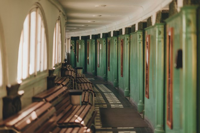 Budapest BeerSpa with Unlimited Beer and Optional Széchenyi Bath - Your Practical BeerSpa Checklist (So the Day Feels Easy)