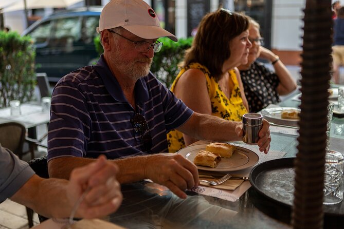 Budapest Bites: 3-hr Street Food Tour with Hungarian Delicacies - Price and Value: Is $125.33 Worth It?
