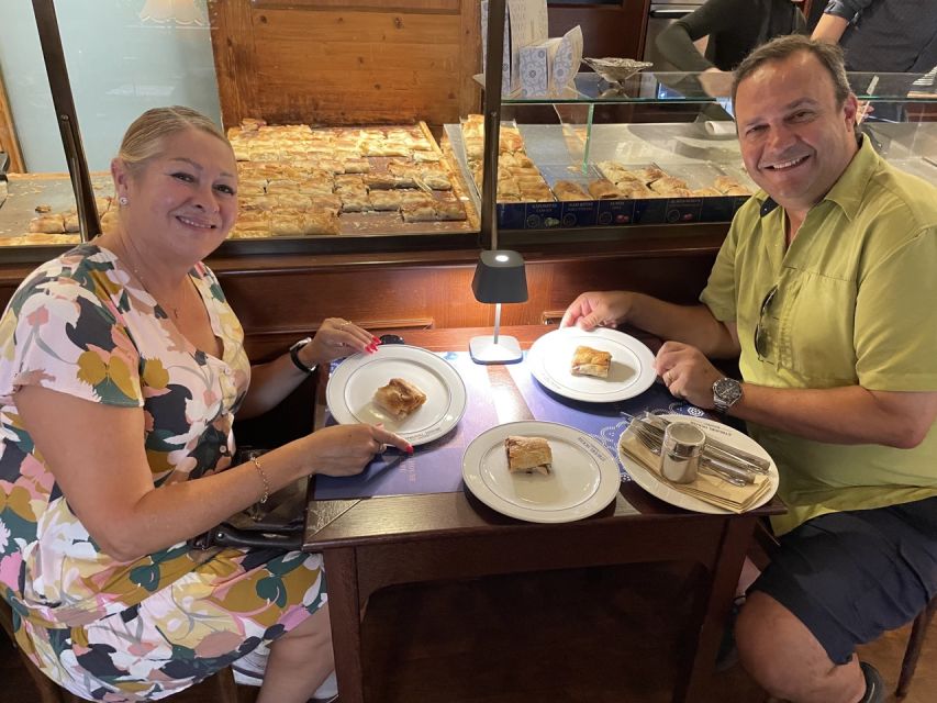Budapest Bites: A street food adventure (3 iconic dishes) - Before you book: my quick decision checklist