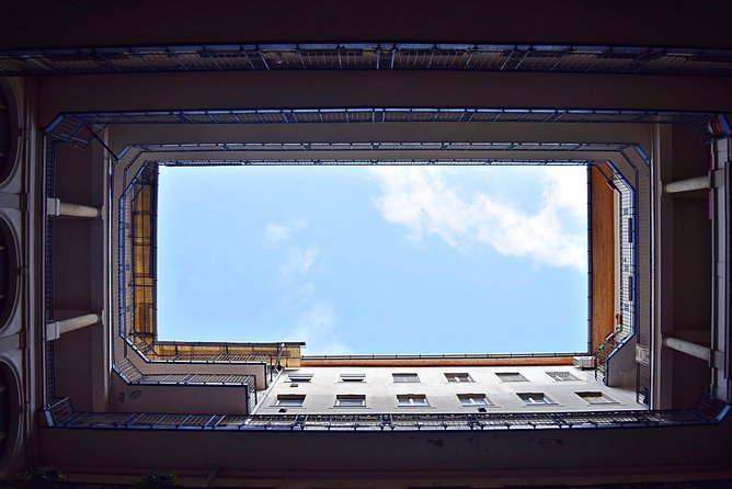 Budapest: Book A Local Host - Building your itinerary in real time, without feeling trapped