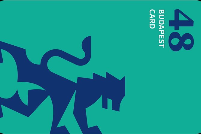 Budapest Card: Free Public Transport, Spa & Museums with Delivery - Getting your card: delivery vs pickup without the stress