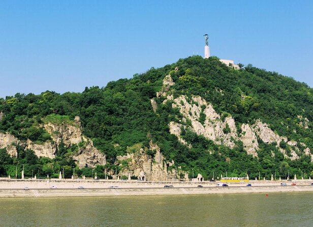 Budapest City Sightseeing Half-Day Tour - Key highlights worth planning for