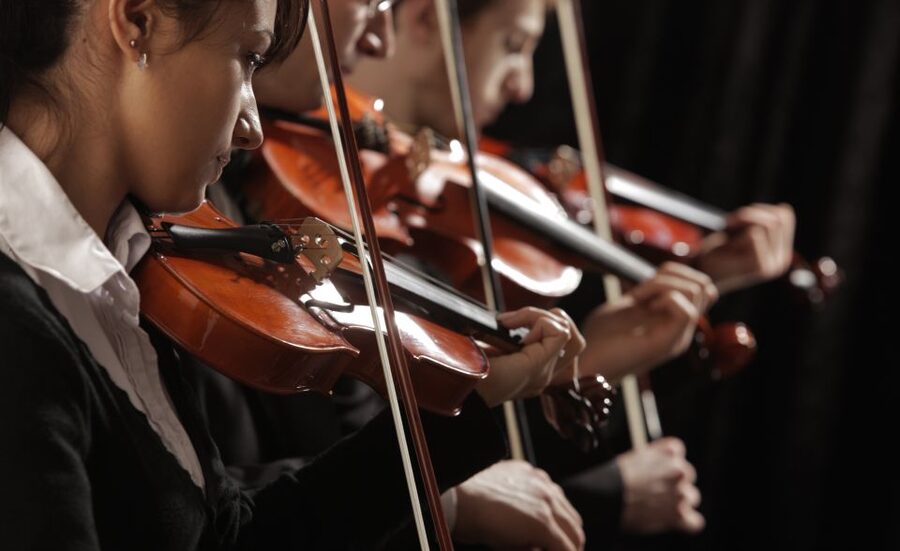 Budapest: Classical Music Concerts in St Stephen's Basilica - Quick Hits Before You Go