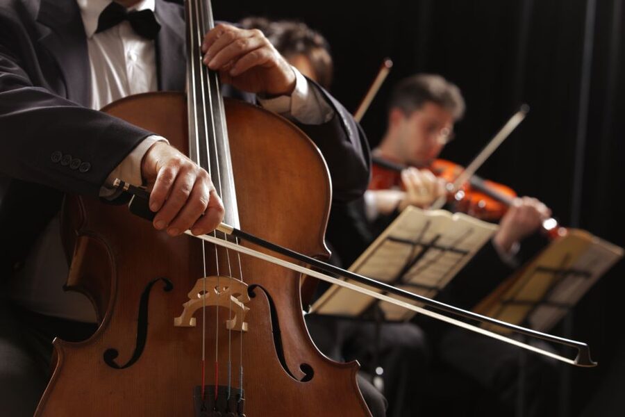 Budapest: Classical Music Concerts in St Stephen's Basilica - Price and Value: What $70 Buys for a 1-Hour Evening