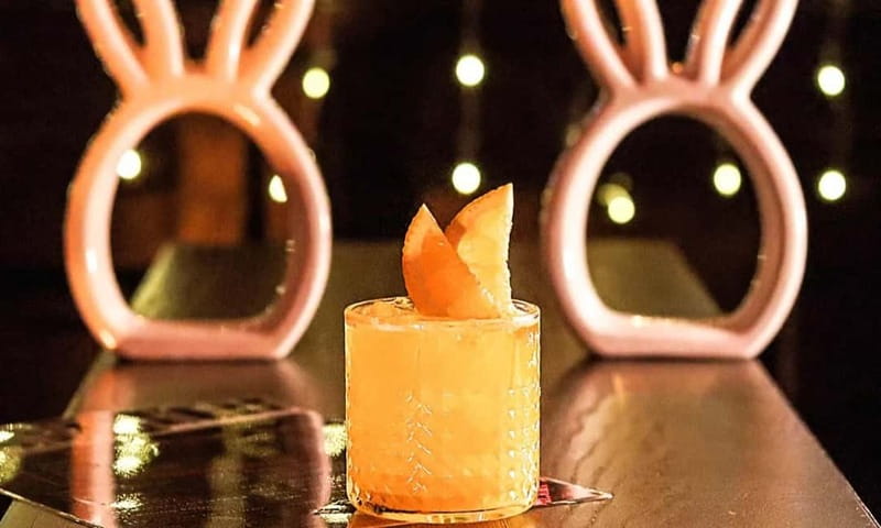 Budapest: Cocktail Tasting with Unique & Delicious Cocktails - Duration and Pacing: 1.5 to 2 Hours That Keeps It Fun