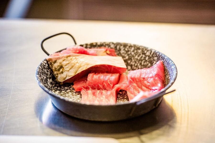 Budapest: Cooking School – Hungarian Menu & Local Market - Price and value, what you actually get for about $170