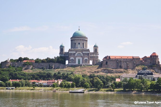 Budapest Danube Bend Full Day Tour with Lunch - Who this Danube Bend tour suits best