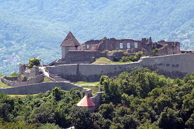 Budapest Danube Bend Private or SmallGroup Tour Lunch and Cruise - Danube Bend Day Trip From Budapest, What It Costs and Why It Can Be Worth It
