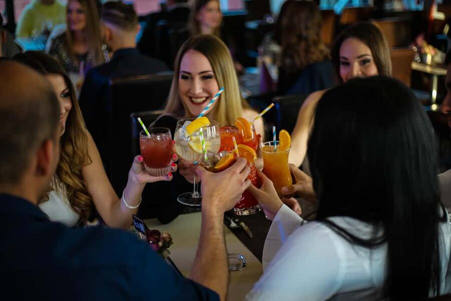 Budapest: Danube Cruise with Folk Dancing and Drinks - Value check: is $55 for 2 hours actually worth it?
