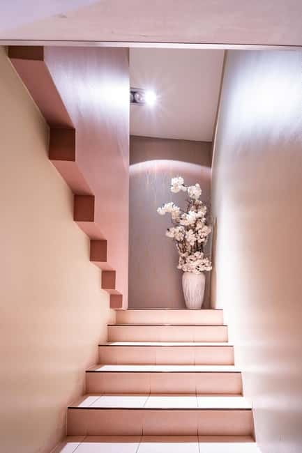 Budapest, Day Spa: Sauna, Massage and Relaxation Room - Things to consider before you go