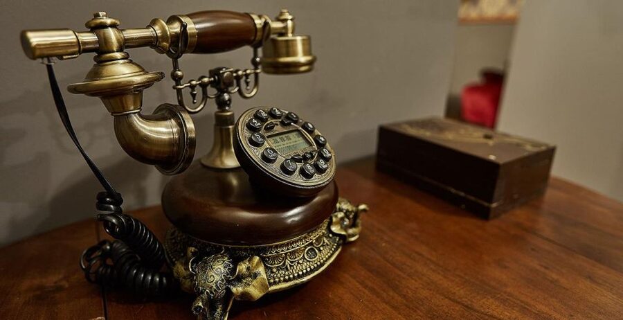 Budapest: Escape Room game, Sherlock Case - Key things to know before you book