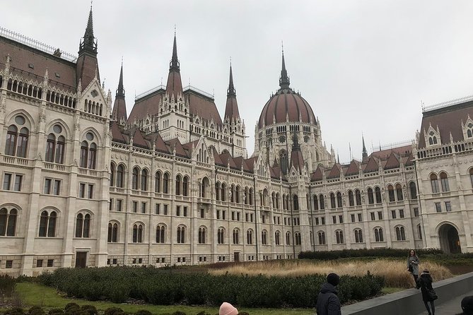 Budapest Essentials Private Tour Highlights and Hidden Gems - Price and Value: Why This Costs What It Costs