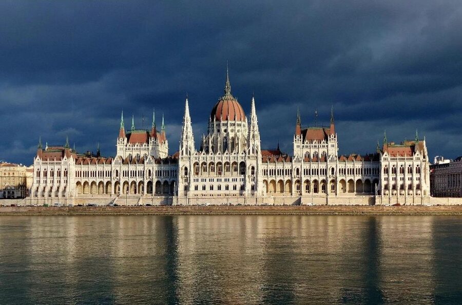 Budapest Full-Day Private Guide Services - Logistics that make the day easier than you expect