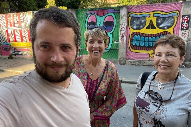 Budapest Full Day Tour with Licensed Guide - How This 6-Hour Budapest Loop Really Feels