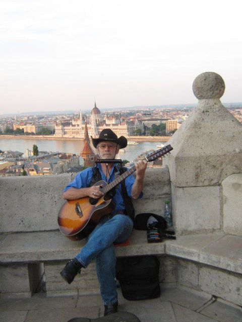 Budapest: Half-Day Highlights Small Group Private Tour - House of Terror and Szechenyi Bath: Pass-By Sights You Can Follow Up