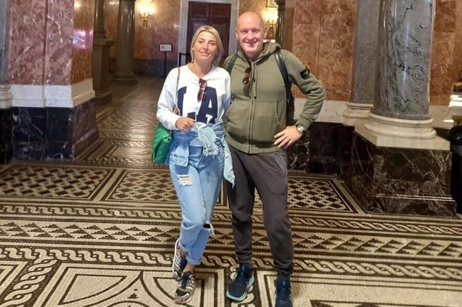 Budapest : Highlights & Hidden Gems Walking Tour - Private and customizable for $35: where the value actually comes from