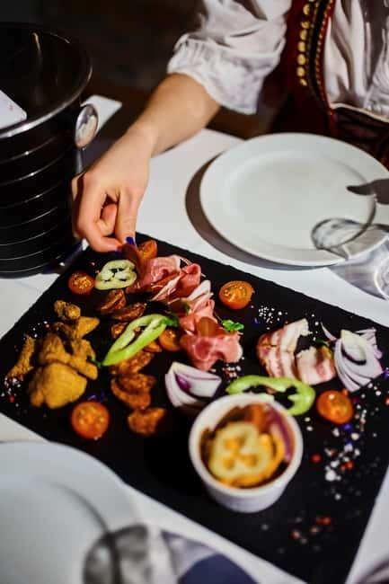 Budapest: Hungarian Folk Dance & Concert with Dinner Option - Price and value: is $22 really fair in Budapest?