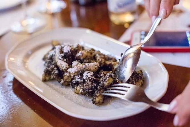 Budapest Jewish Cuisine & Culture Walk - Walking the Seventh District with context, not just stops