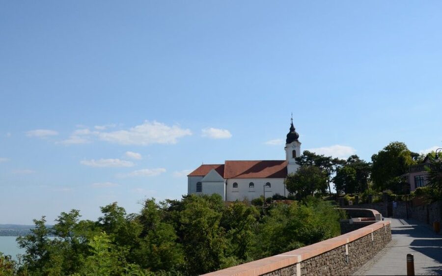Budapest: Lake Balaton and Herend Full-Day Private Tour - Herend Porcelain Manufactory: More Than a Souvenir Stop