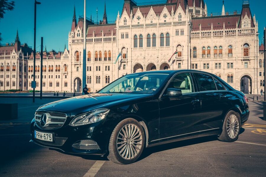 Budapest: Lake Balaton and Herend Full-Day Private Tour - Who This Tour Suits Best (And Who Might Skip It)