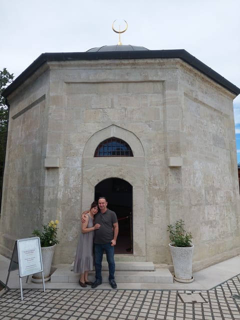 Budapest: Lake Balaton & Herend Porcelain Private Day Tour - Price and value at $412 per person for a private day