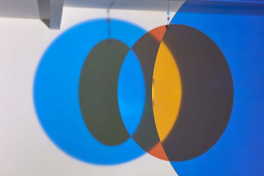 Budapest: Light Art Museum Skip-the-Line Entry Ticket - Key points to know before you go