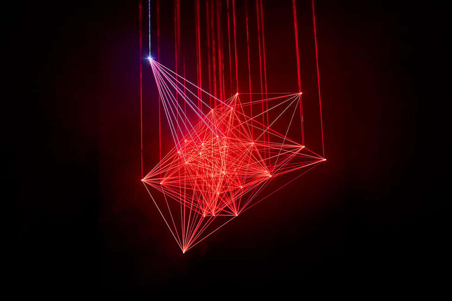 Budapest: Light Art Museum Skip-the-Line Entry Ticket - Light Art Museum, Budapest: what you’re actually buying