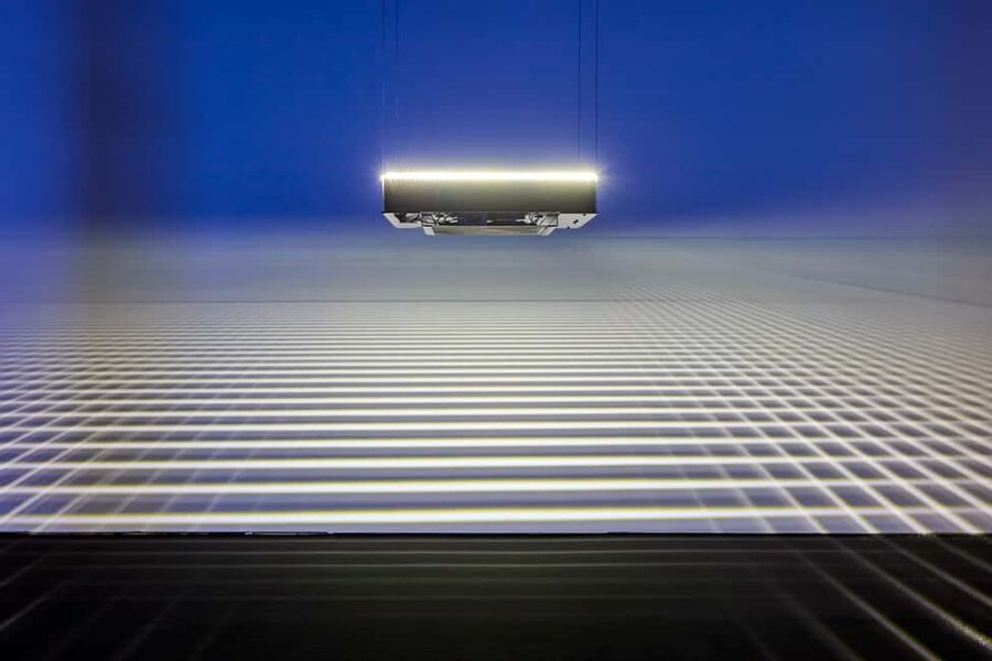 Budapest: Light Art Museum Skip-the-Line Entry Ticket - Practical tips so your visit feels smooth