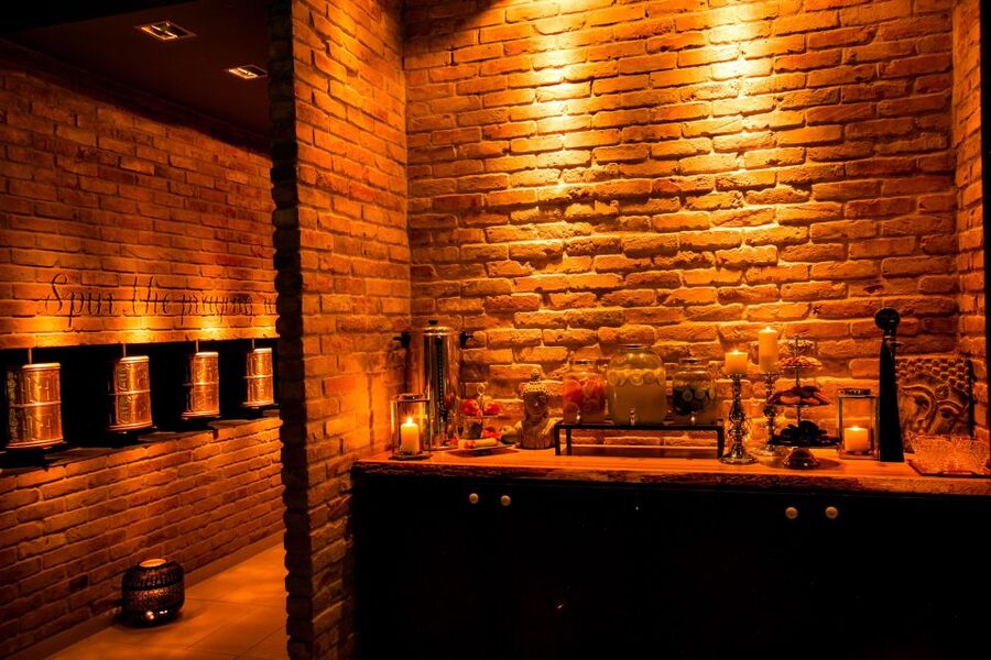 Budapest: Mandala Day Spa & Luxury Pool Experience - Should you book Mandala Day Spa? (My decision guide)