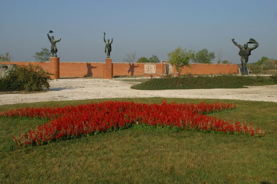 Budapest: Memento Park Ticket - Key Points You’ll Actually Care About