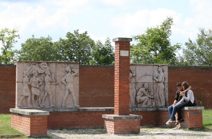 Budapest: Memento Park Ticket - Who Should Book Memento Park (and Who Might Skip It)