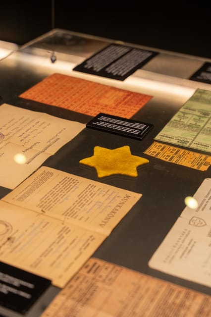 Budapest: Mika Tivadar Secret Museum Entry Ticket - Price, Timing, and What You Really Get for $5