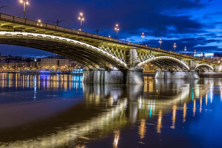 Budapest Night Tour in Spanish and Danube Boat Ride (optional) - Budapest Night Tour in Spanish and Danube Boat Ride: What You’re Really Buying