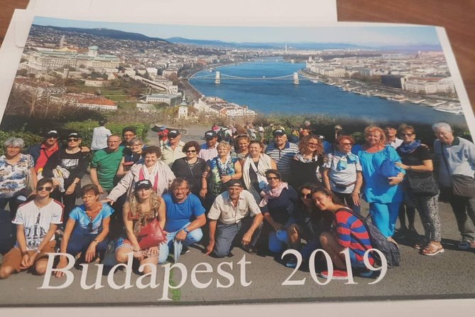 Budapest One Way Private Transfer to or from Airport - Practical pickup tips for Budapest curbside reality