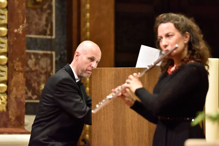 Budapest: Organ Concert in St. Stephen's Basilica - Should you book this Budapest organ concert?
