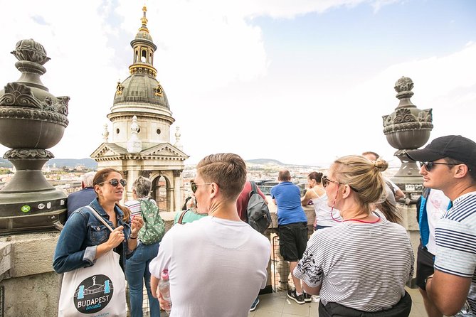 Budapest Overview Private tour - Hotel Pickup Plus a Private Day Plan (And Why It Matters)