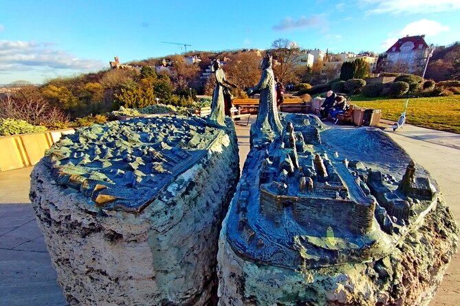 Budapest Panorama Walk - Should you book the Budapest Panorama Walk?