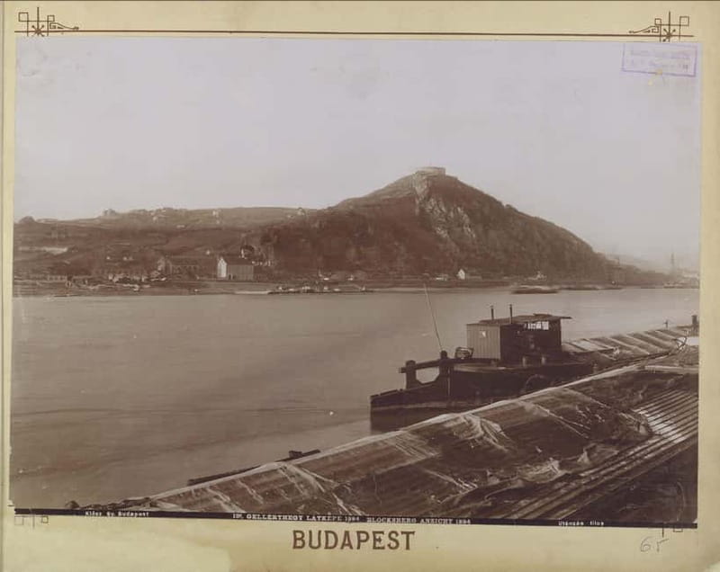 Budapest: Parliament Panorama Cruise with Törley Prosecco - International Days (Thu to Sat): A Drink and Snack Combo Twist