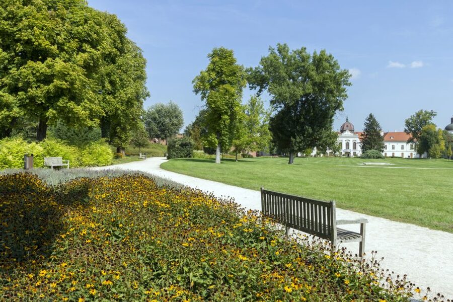 Budapest: Private 3-Hour Gödöllő Palace Tour - Key highlights you’ll actually feel